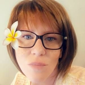 Meet your Posher, Paula